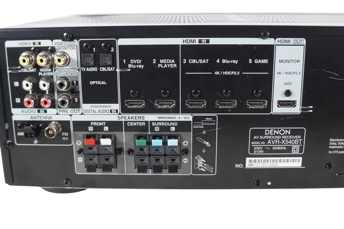 Denon_AVR-X540BT_5.1_A-V_Receiver_4k_HDMI_Bluetooth_USB_Tuner_Schwarz_11_result