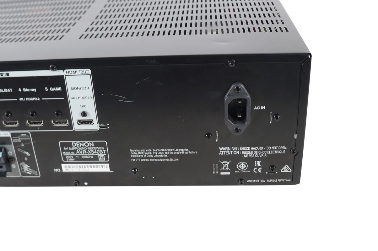 Denon_AVR-X540BT_5.1_A-V_Receiver_4k_HDMI_Bluetooth_USB_Tuner_Schwarz_12_result