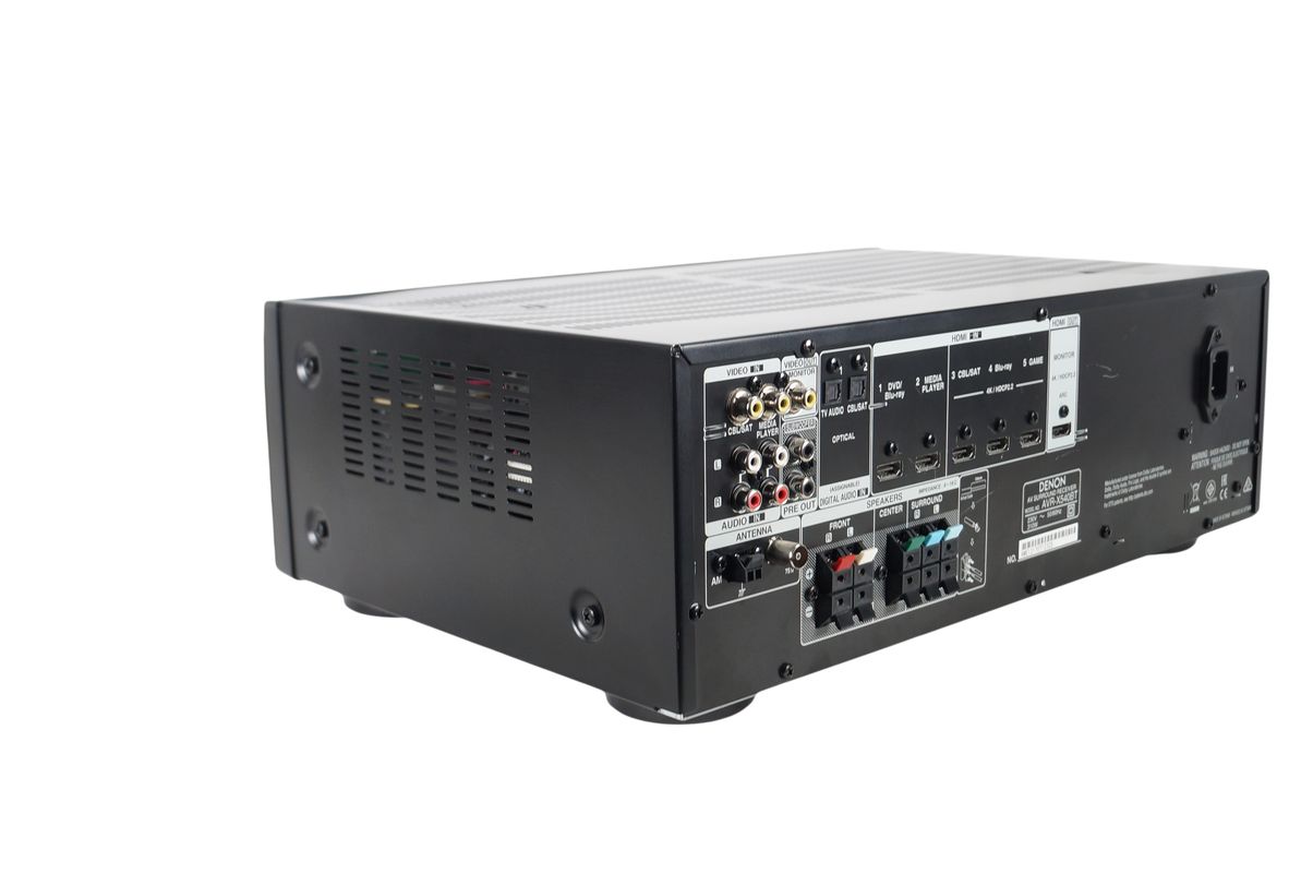 Denon_AVR-X540BT_5.1_A-V_Receiver_4k_HDMI_Bluetooth_USB_Tuner_Schwarz_13_result
