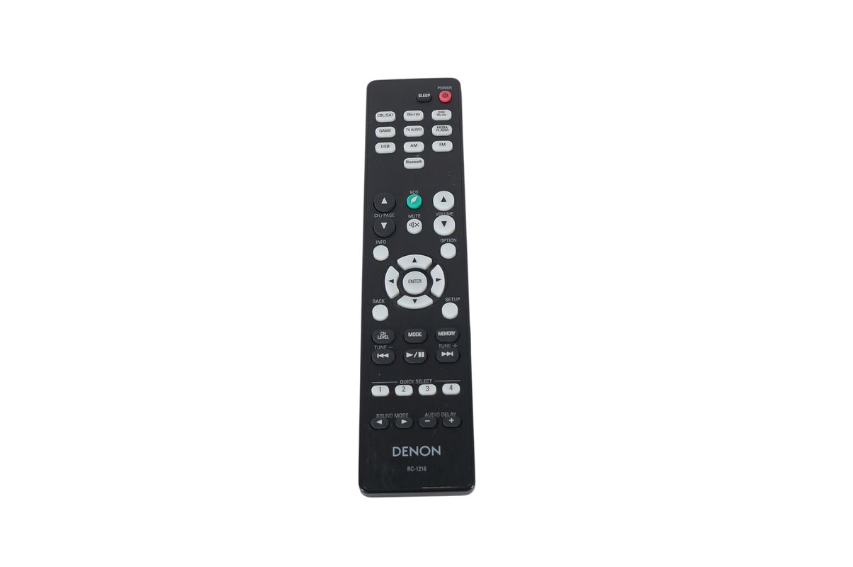 Denon_AVR-X540BT_5.1_A-V_Receiver_4k_HDMI_Bluetooth_USB_Tuner_Schwarz_15_result