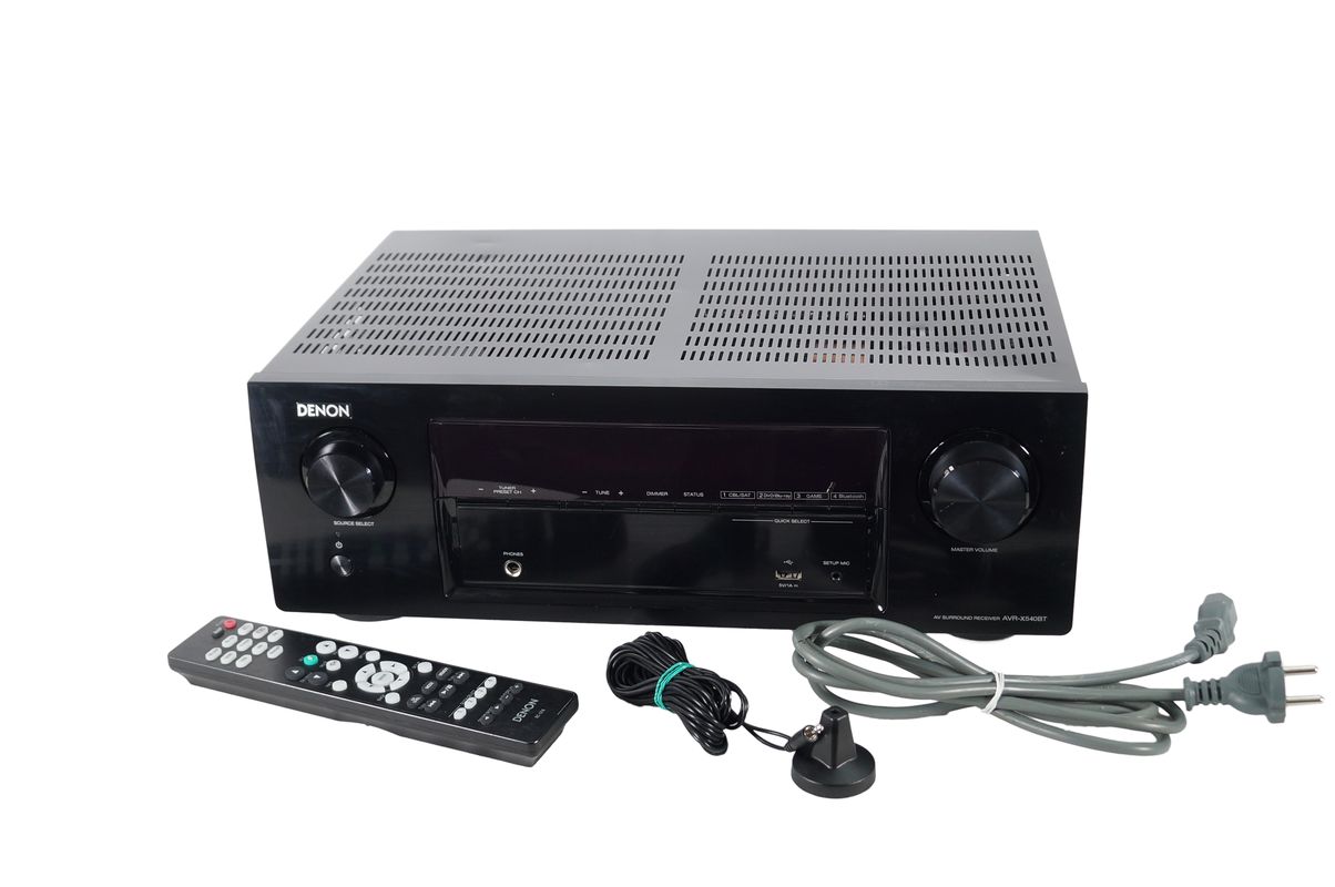 Denon_AVR-X540BT_5.1_A-V_Receiver_4k_HDMI_Bluetooth_USB_Tuner_Schwarz_result