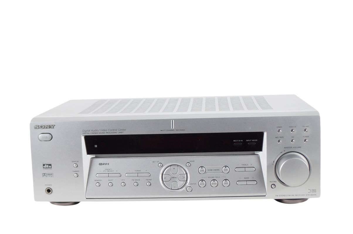 Sony_STR-DE475_AV_Receiver_Schwarz_02_result