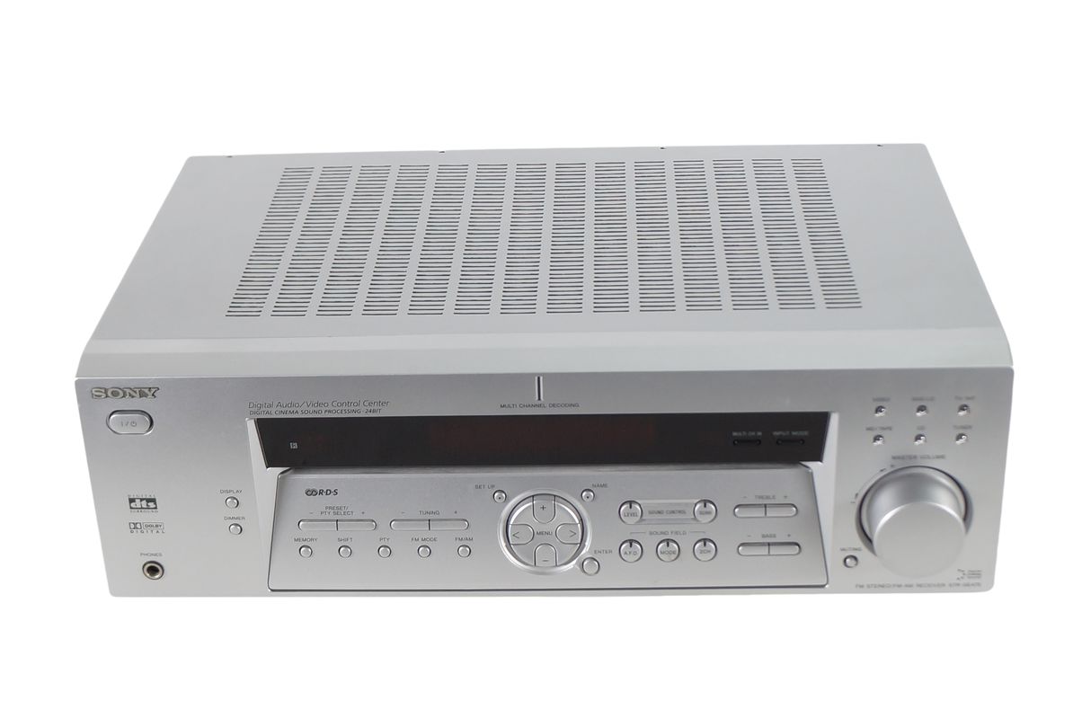 Sony_STR-DE475_AV_Receiver_Schwarz_03_result