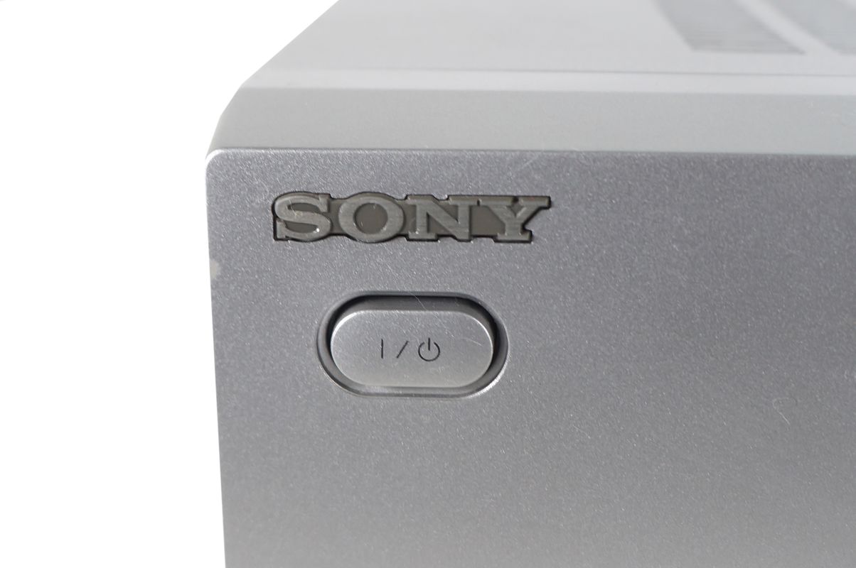 Sony_STR-DE475_AV_Receiver_Schwarz_04_result
