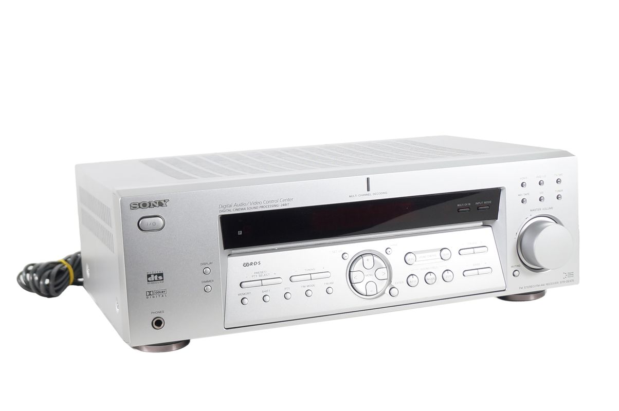 Sony_STR-DE475_AV_Receiver_Schwarz_05_result