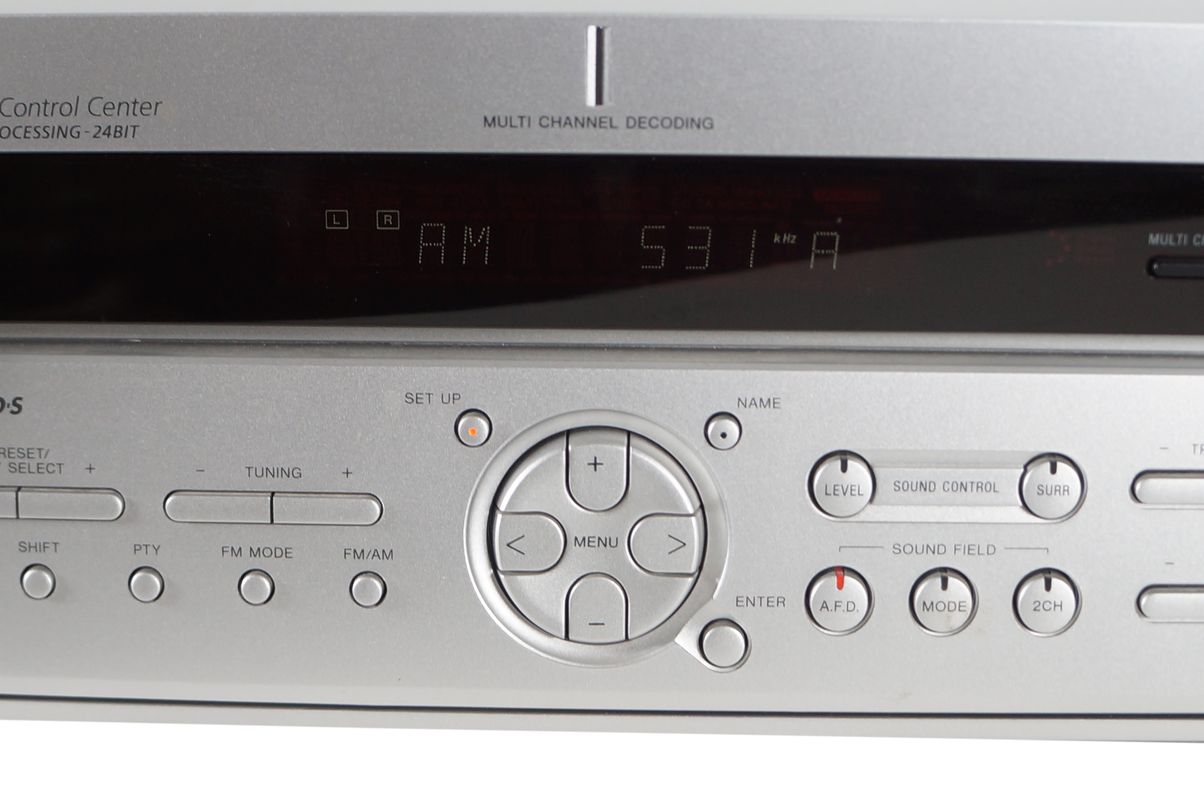 Sony_STR-DE475_AV_Receiver_Schwarz_07_result
