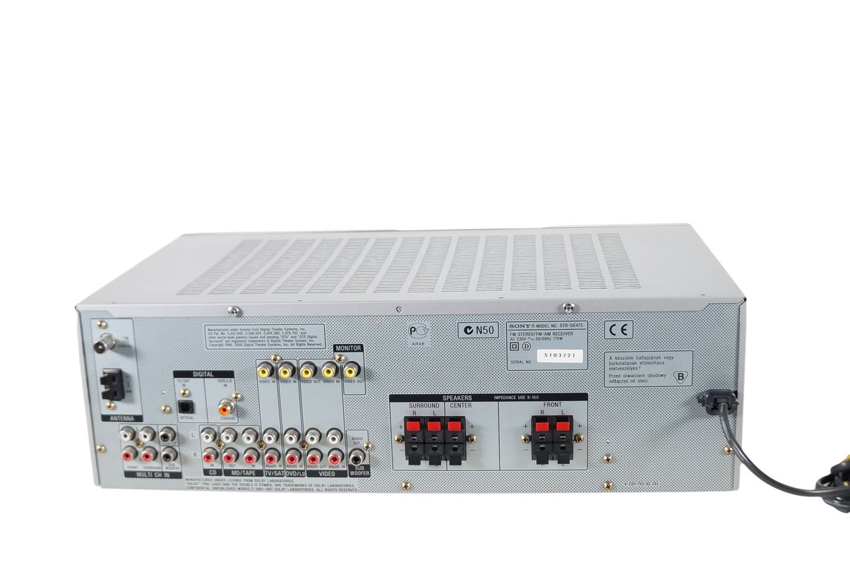 Sony_STR-DE475_AV_Receiver_Schwarz_09_result