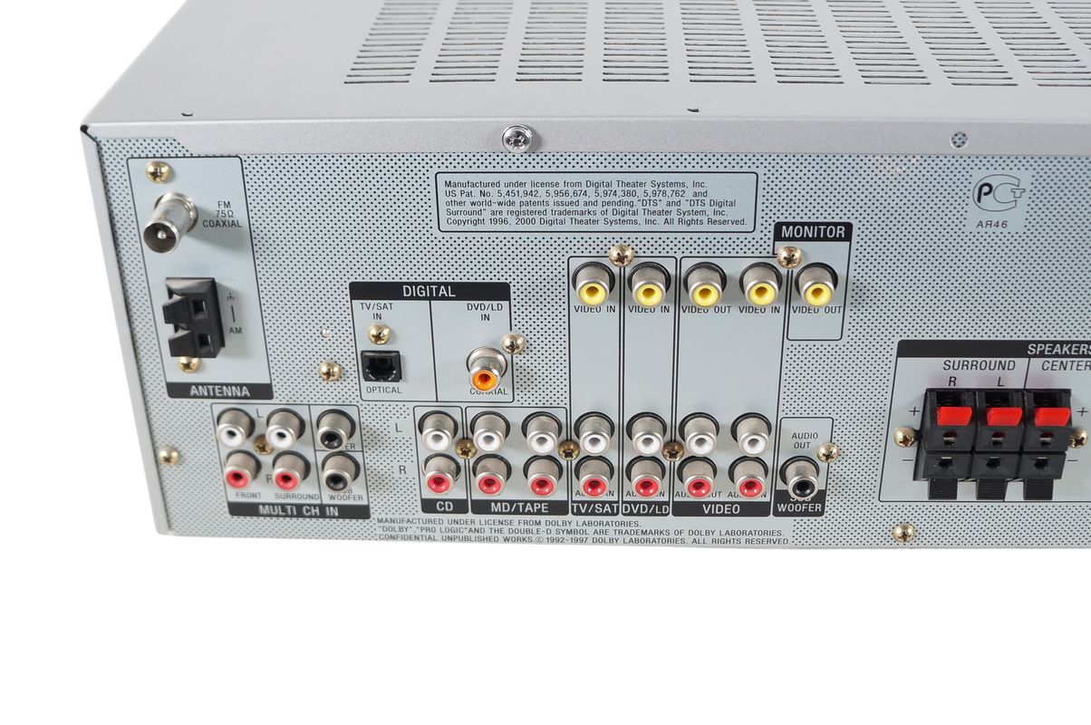 Sony_STR-DE475_AV_Receiver_Schwarz_12_result