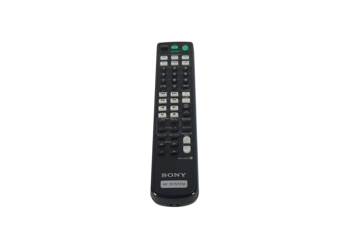 Sony_STR-DE475_AV_Receiver_Schwarz_15_result