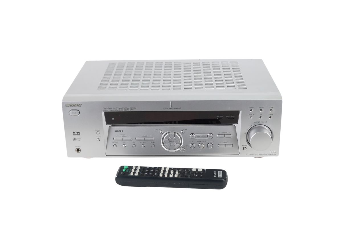 Sony_STR-DE475_AV_Receiver_Schwarz_result
