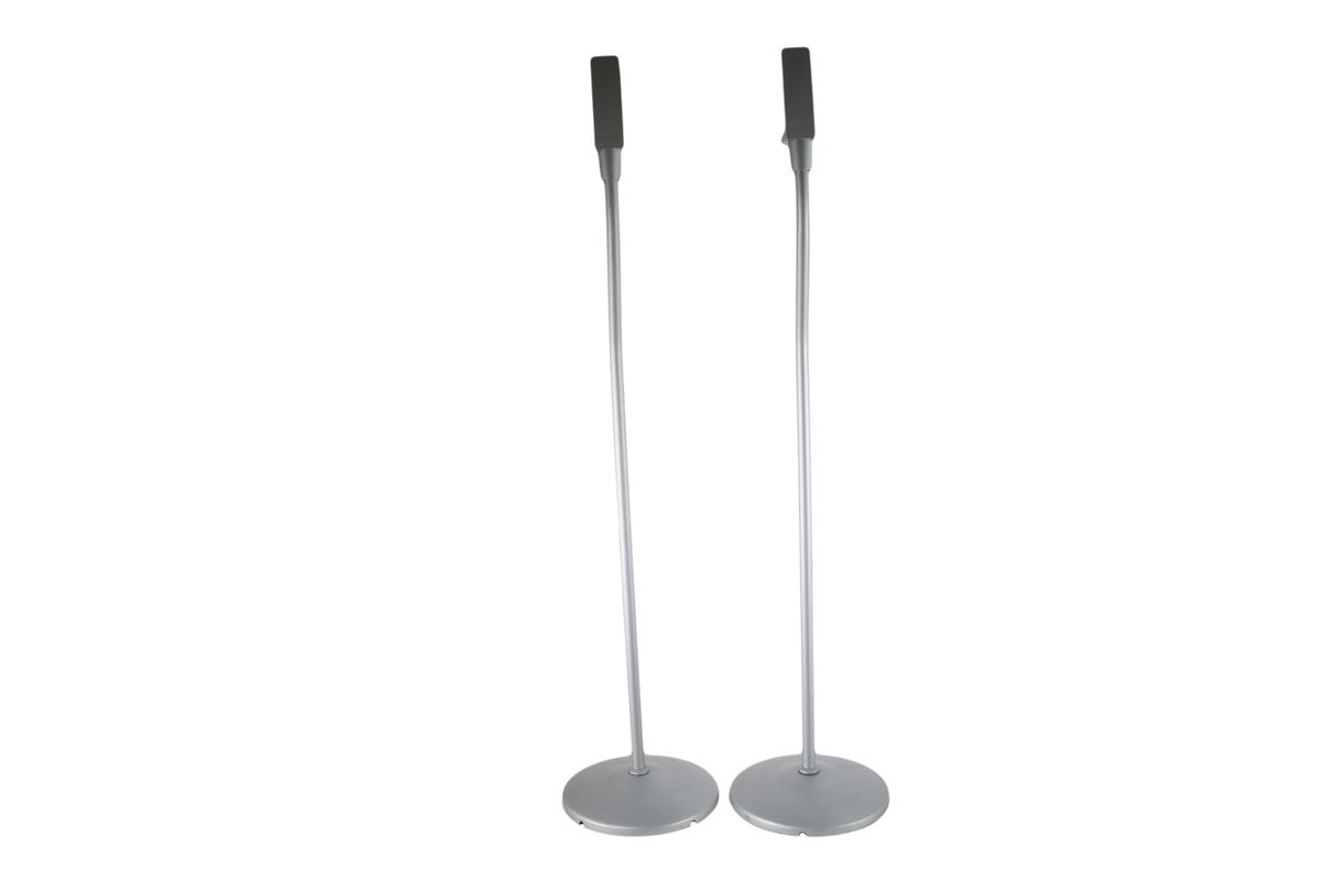 2x_Canton_Lautsprecherstander_Stative_Silber_05_result