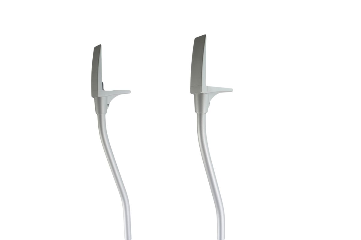 2x_Canton_Lautsprecherstander_Stative_Silber_06_result