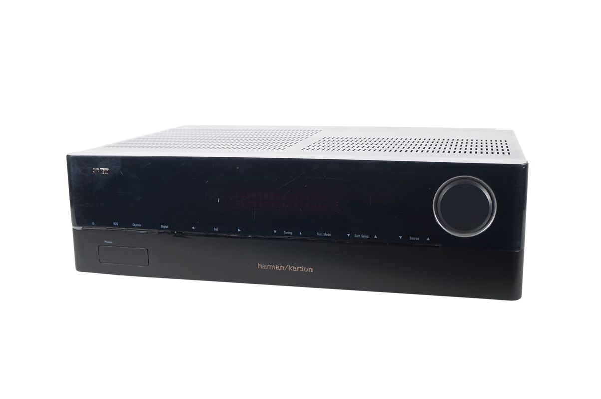 Harman_Kardon_AVR_151S_5.1-Kanal_Audio_Video_Receiver_Schwarz_02_result