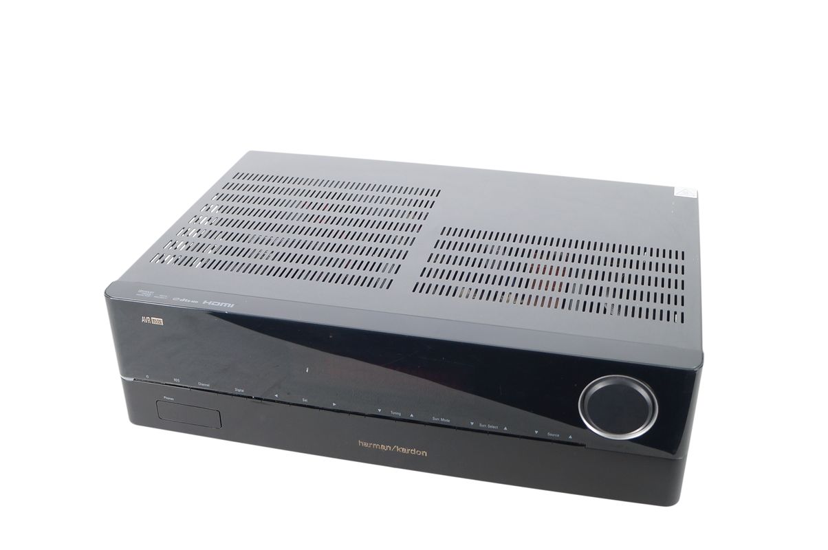 Harman_Kardon_AVR_151S_5.1-Kanal_Audio_Video_Receiver_Schwarz_03_result