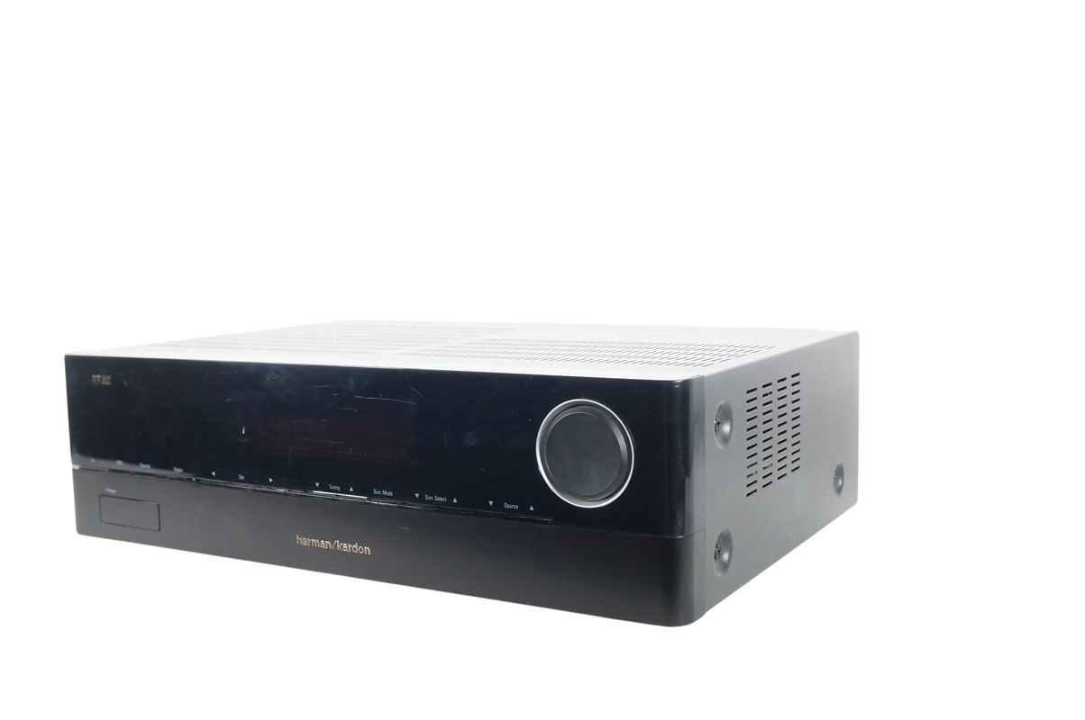 Harman_Kardon_AVR_151S_5.1-Kanal_Audio_Video_Receiver_Schwarz_04_result