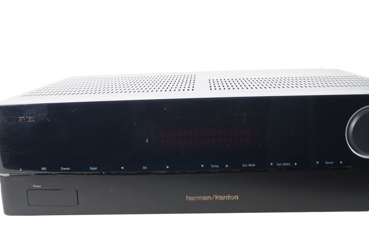 Harman_Kardon_AVR_151S_5.1-Kanal_Audio_Video_Receiver_Schwarz_05_result