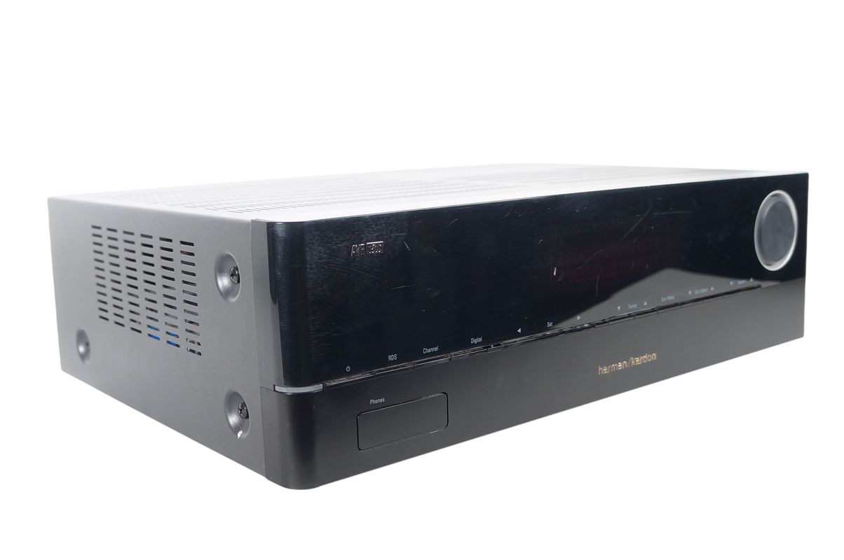 Harman_Kardon_AVR_151S_5.1-Kanal_Audio_Video_Receiver_Schwarz_07_result