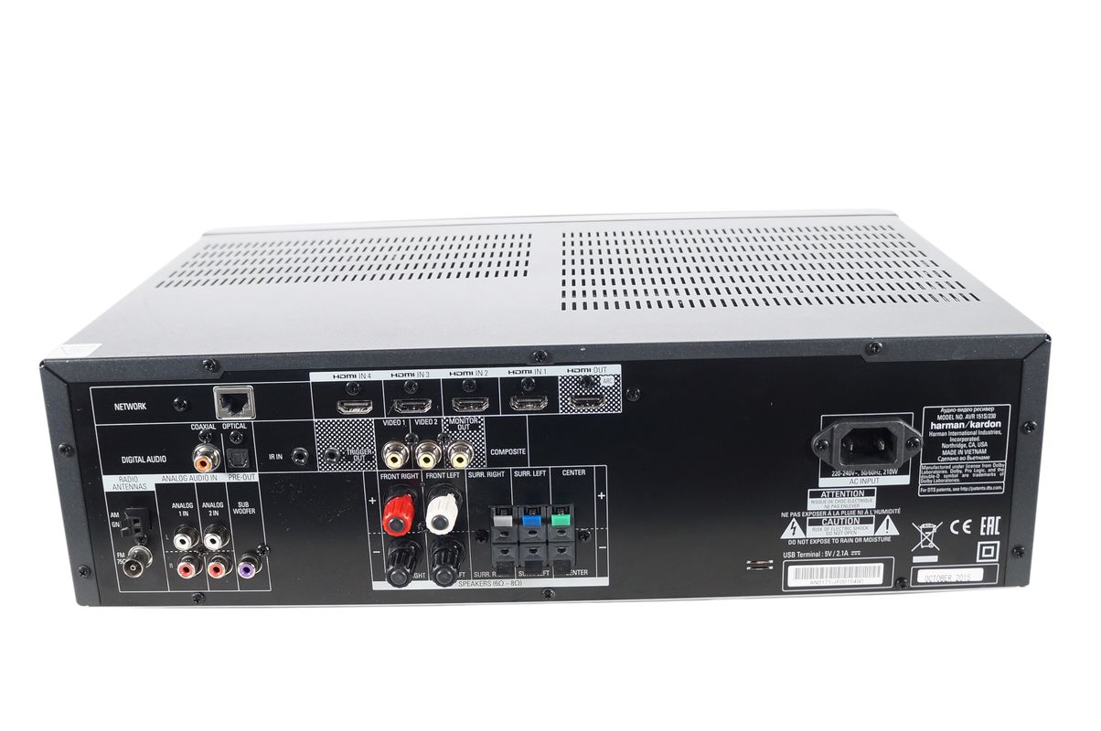 Harman_Kardon_AVR_151S_5.1-Kanal_Audio_Video_Receiver_Schwarz_08_result