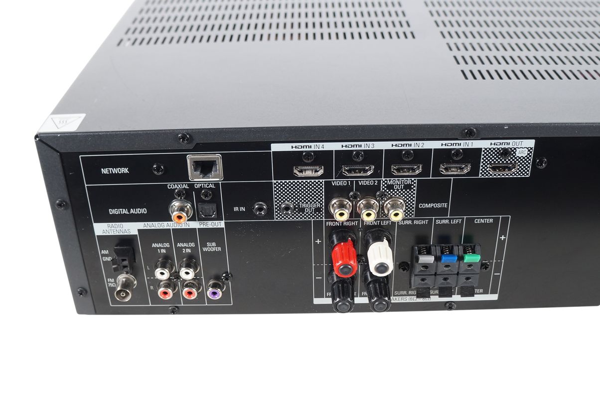 Harman_Kardon_AVR_151S_5.1-Kanal_Audio_Video_Receiver_Schwarz_10_result