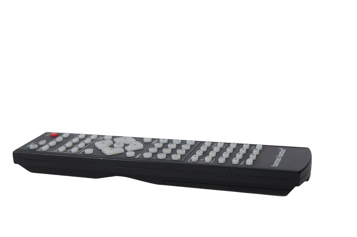 Harman_Kardon_AVR_151S_5.1-Kanal_Audio_Video_Receiver_Schwarz_14_result