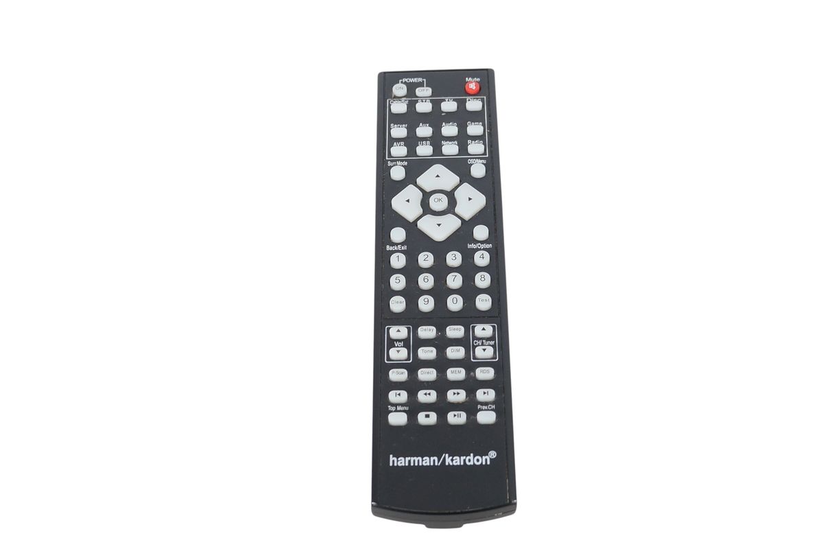 Harman_Kardon_AVR_151S_5.1-Kanal_Audio_Video_Receiver_Schwarz_15_result
