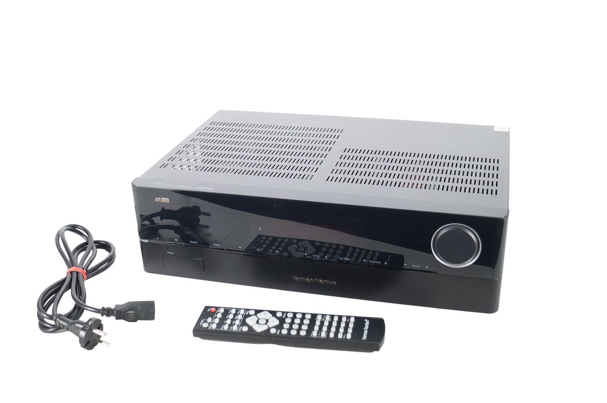 Harman_Kardon_AVR_151S_5.1-Kanal_Audio_Video_Receiver_Schwarz_result
