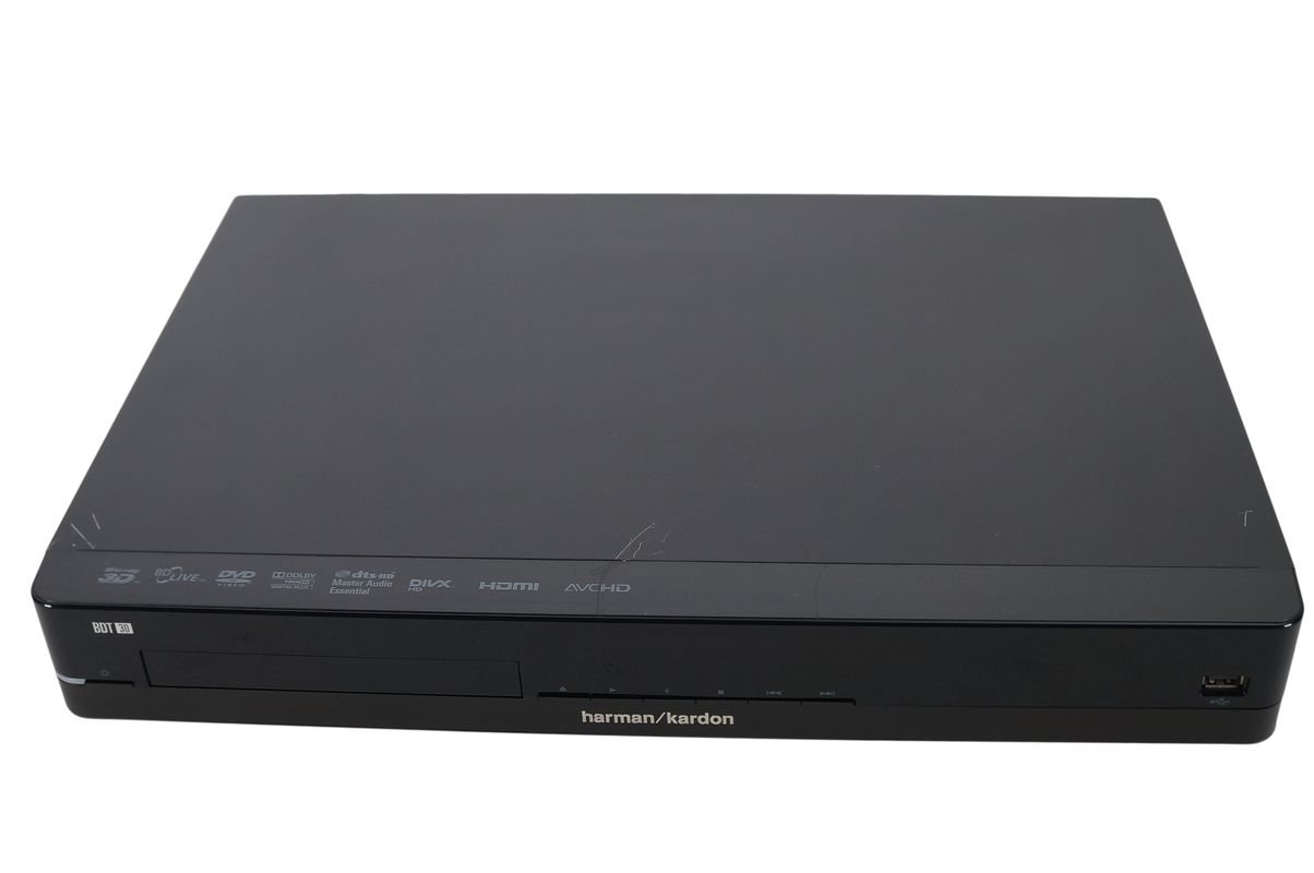 Harman_Kardon_BDT_30_Blu-Ray_Player_03_result