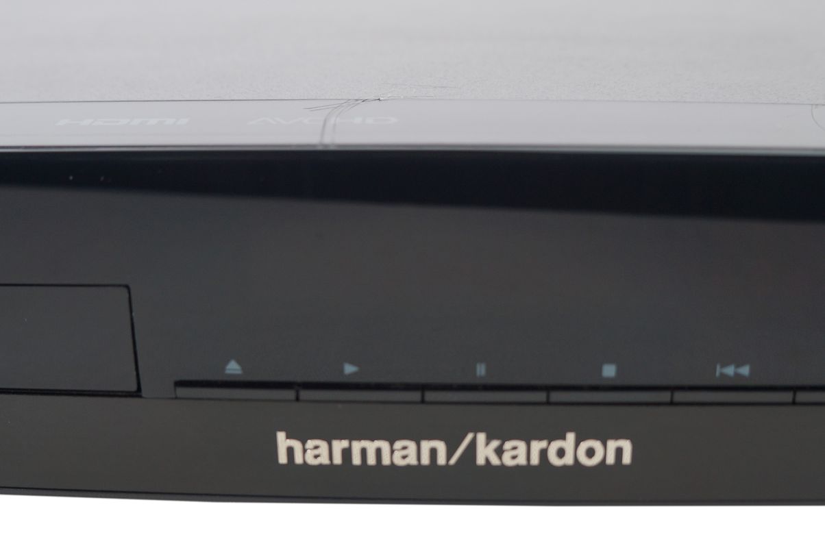 Harman_Kardon_BDT_30_Blu-Ray_Player_04_result