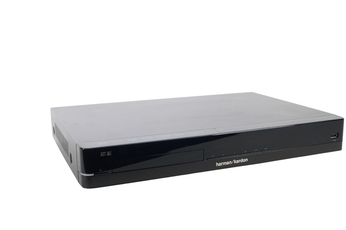 Harman_Kardon_BDT_30_Blu-Ray_Player_05_result