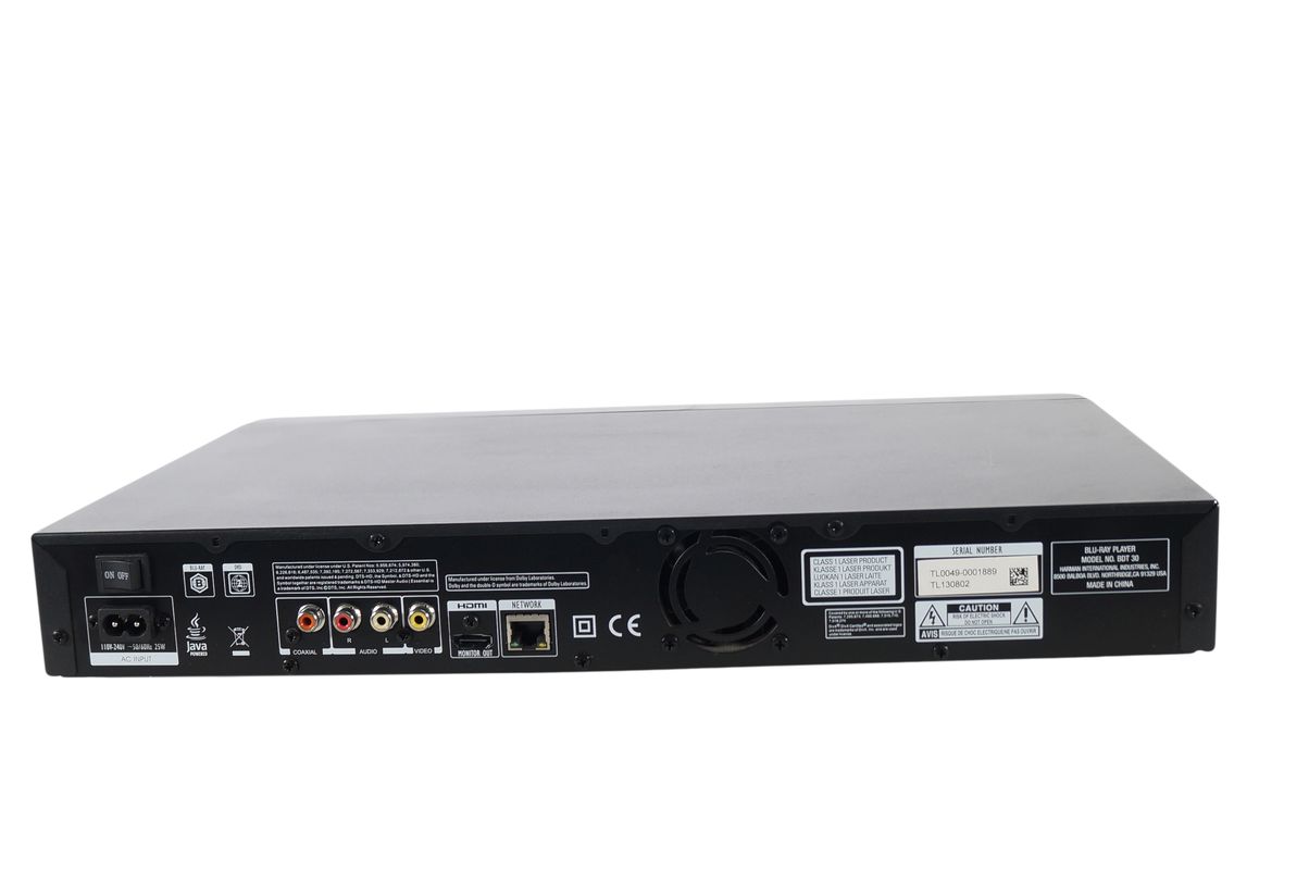 Harman_Kardon_BDT_30_Blu-Ray_Player_09_result