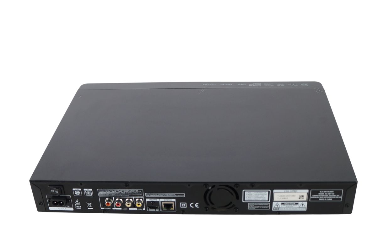 Harman_Kardon_BDT_30_Blu-Ray_Player_10_result