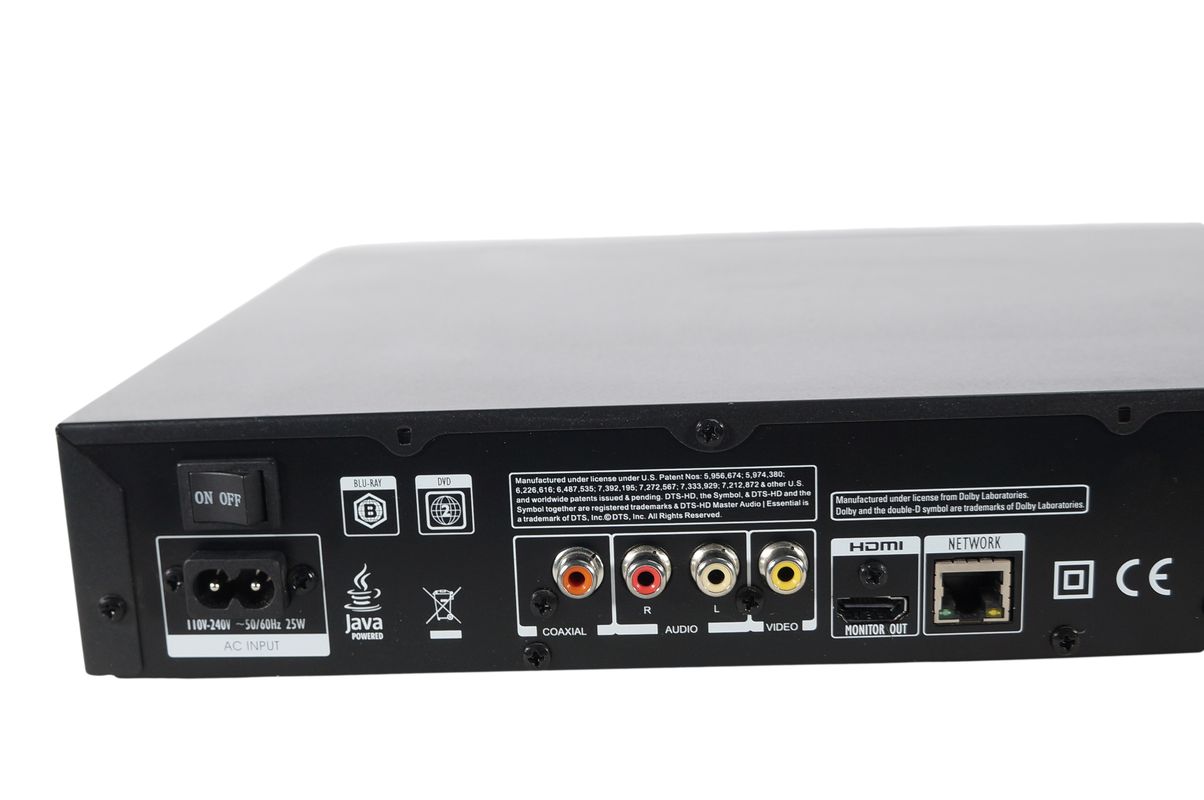 Harman_Kardon_BDT_30_Blu-Ray_Player_12_result