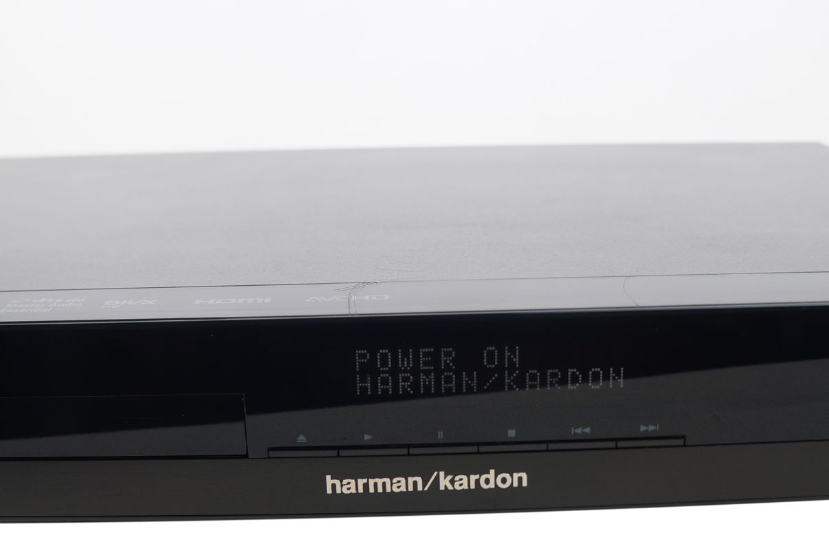 Harman_Kardon_BDT_30_Blu-Ray_Player_13_result