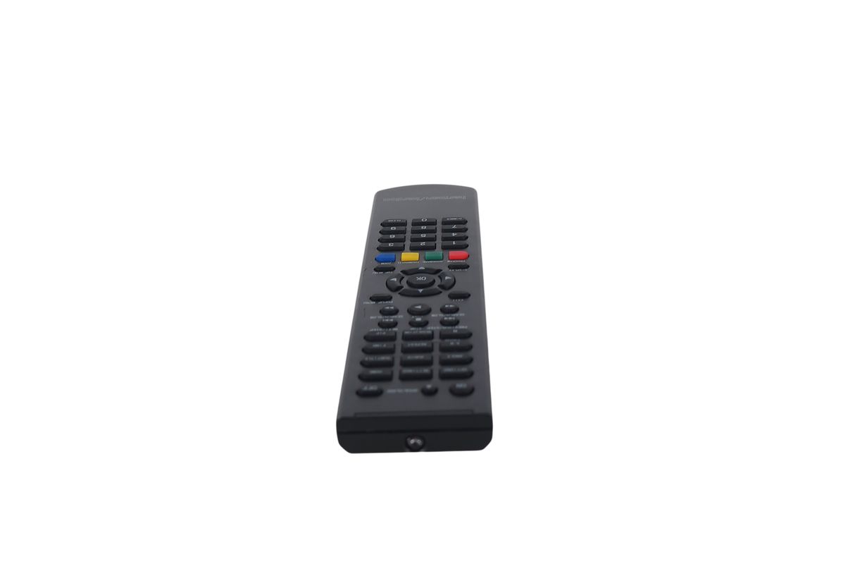 Harman_Kardon_BDT_30_Blu-Ray_Player_14_result