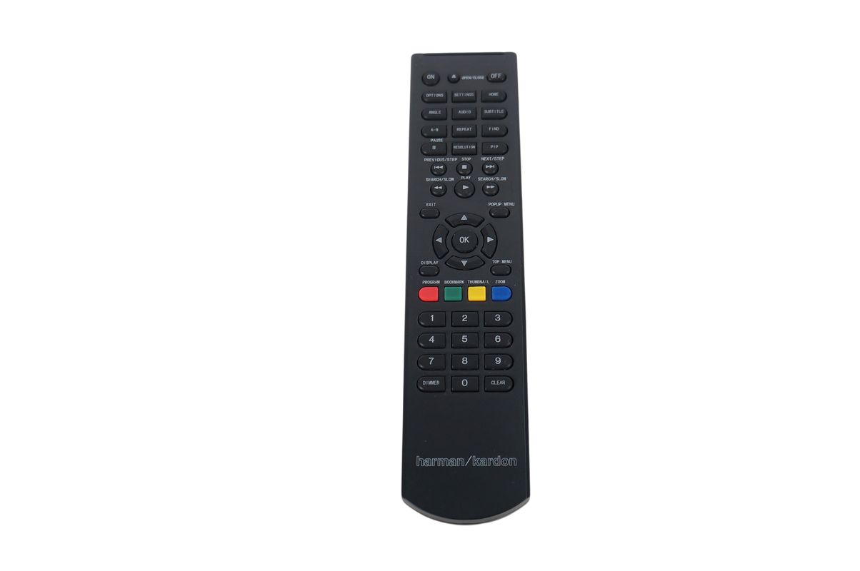 Harman_Kardon_BDT_30_Blu-Ray_Player_15_result