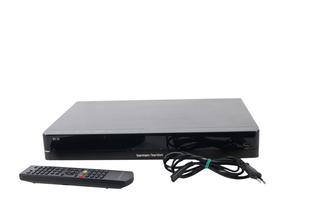 Harman_Kardon_BDT_30_Blu-Ray_Player_result