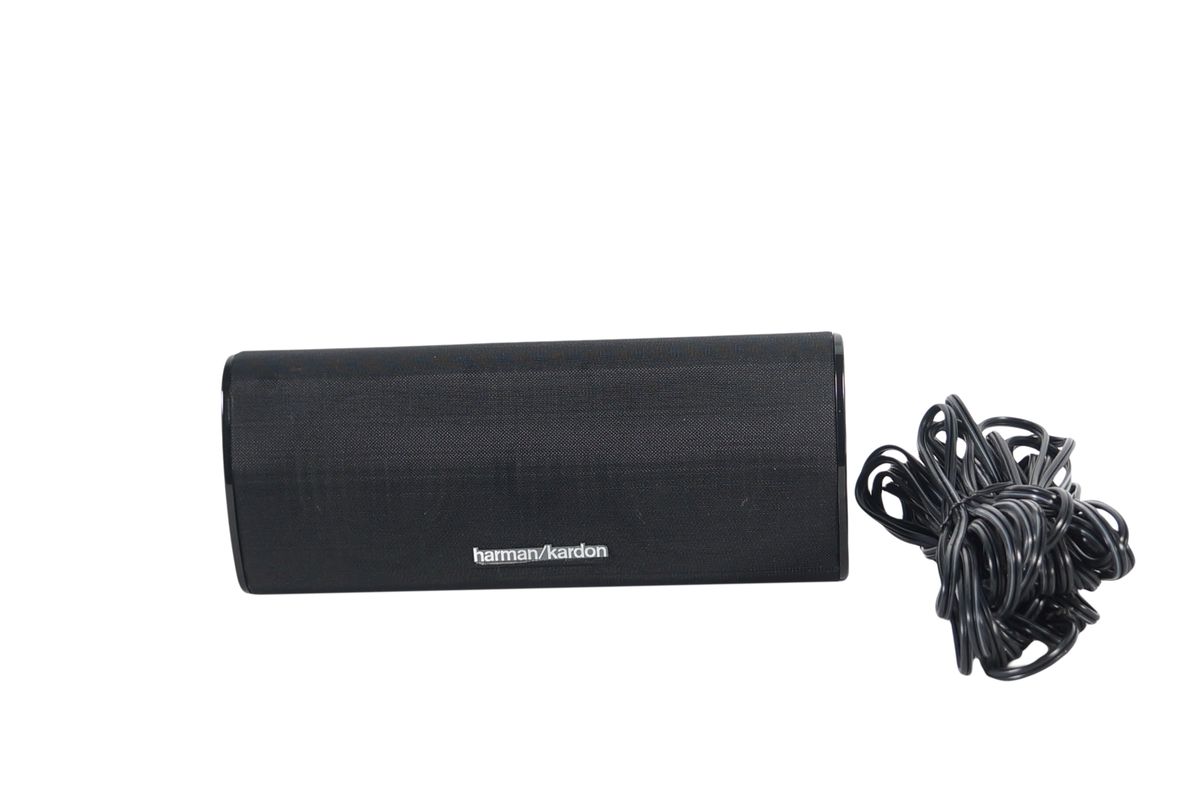 Harman_Kardon_CEN-TS7BQ_Center_Lautsprecher_Box_result