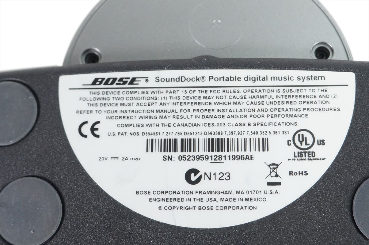 Bose_SoundDock_Portable_Digital_Music_System_09_result