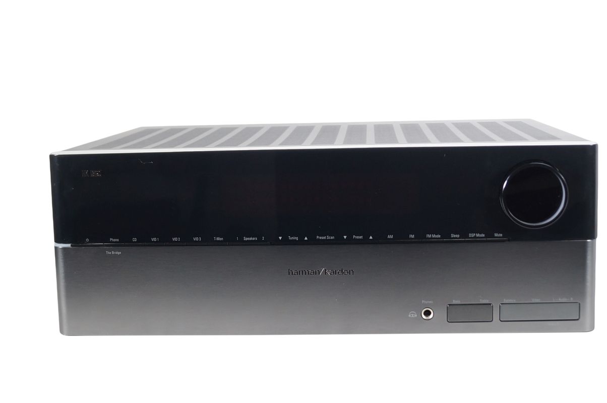 Harman_Kardon_HK_3490_2.1_Stereo_Receiver_02_result