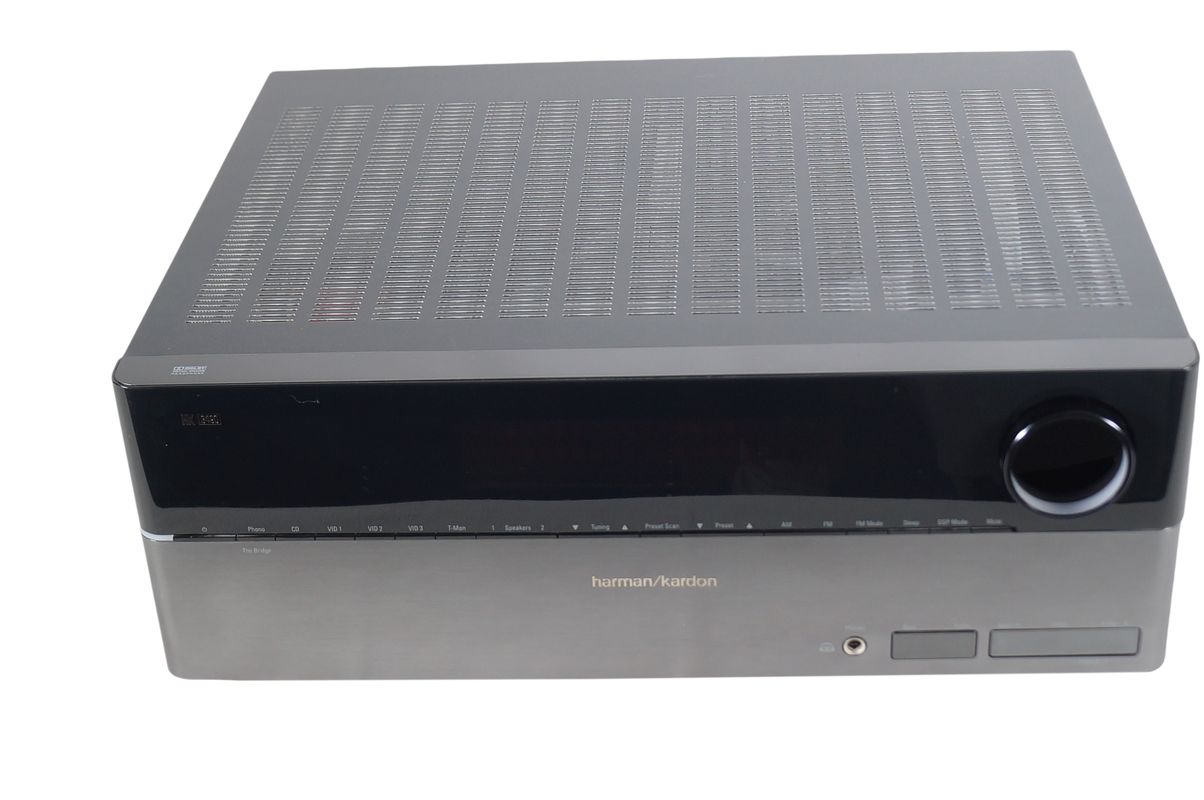 Harman_Kardon_HK_3490_2.1_Stereo_Receiver_03_result