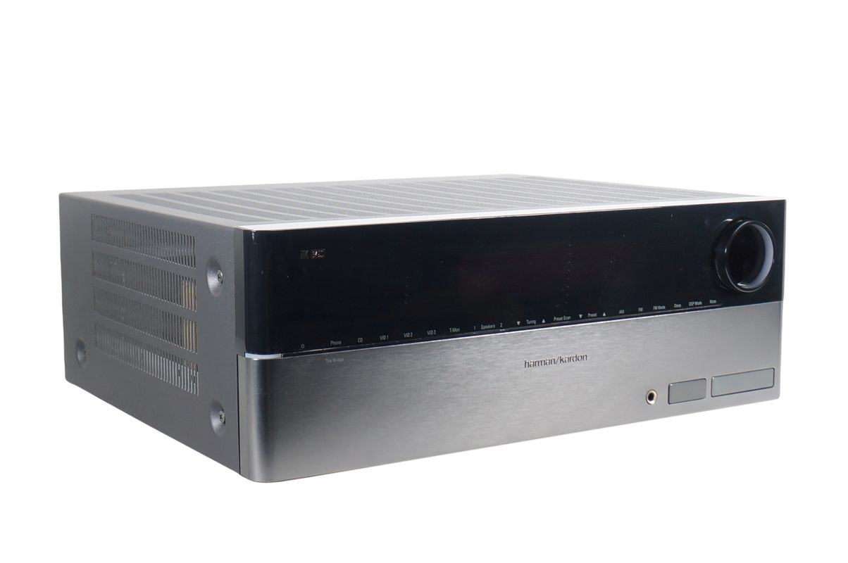 Harman_Kardon_HK_3490_2.1_Stereo_Receiver_04_result