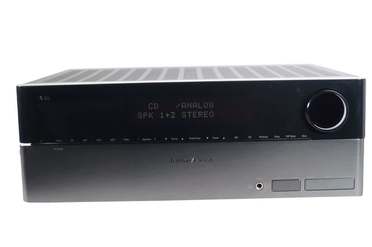Harman_Kardon_HK_3490_2.1_Stereo_Receiver_05_result