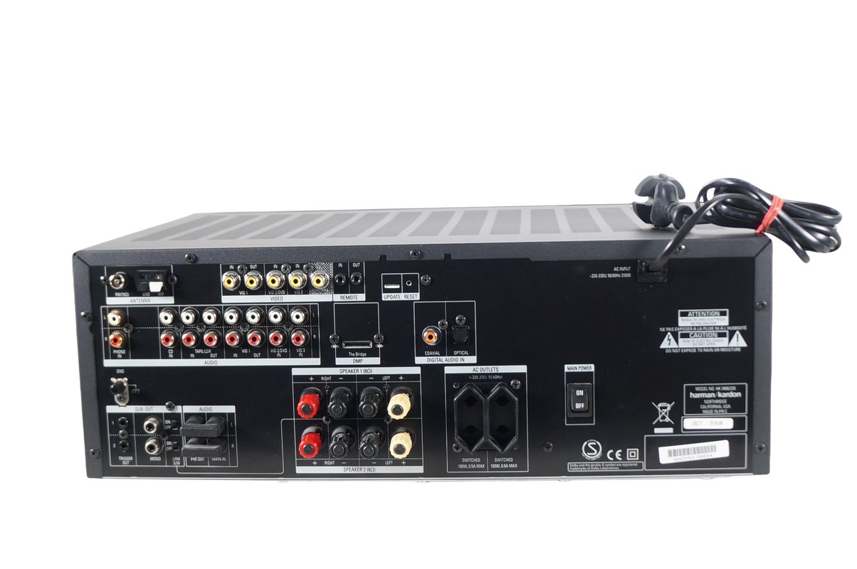 Harman_Kardon_HK_3490_2.1_Stereo_Receiver_06_result
