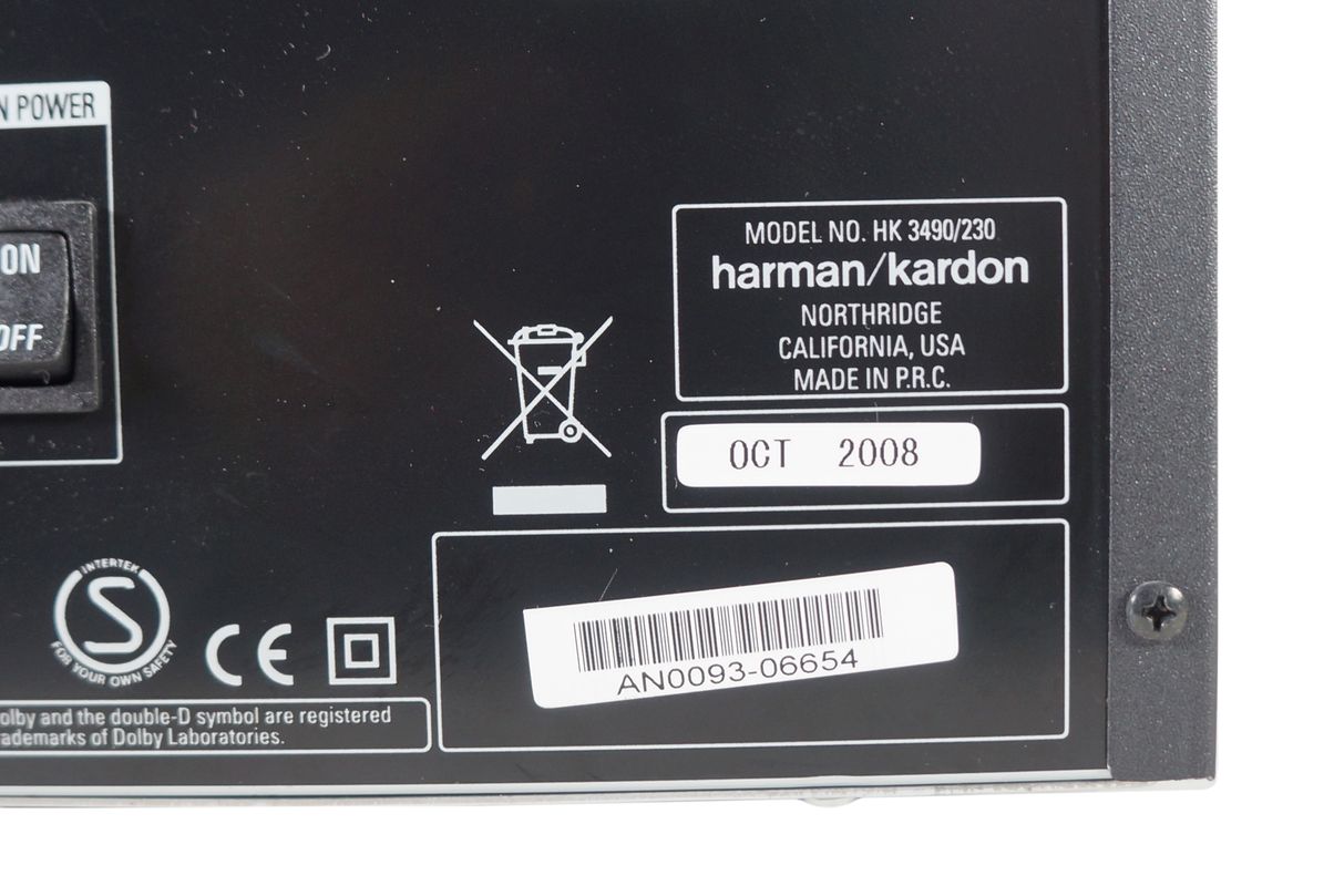 Harman_Kardon_HK_3490_2.1_Stereo_Receiver_07_result