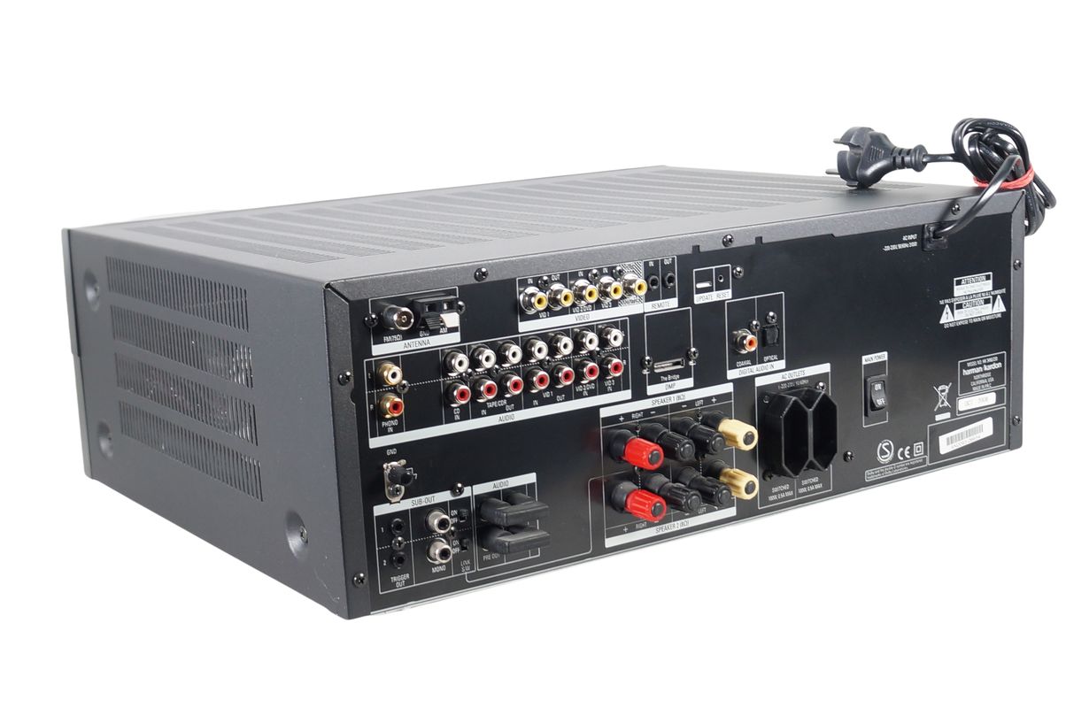 Harman_Kardon_HK_3490_2.1_Stereo_Receiver_08_result