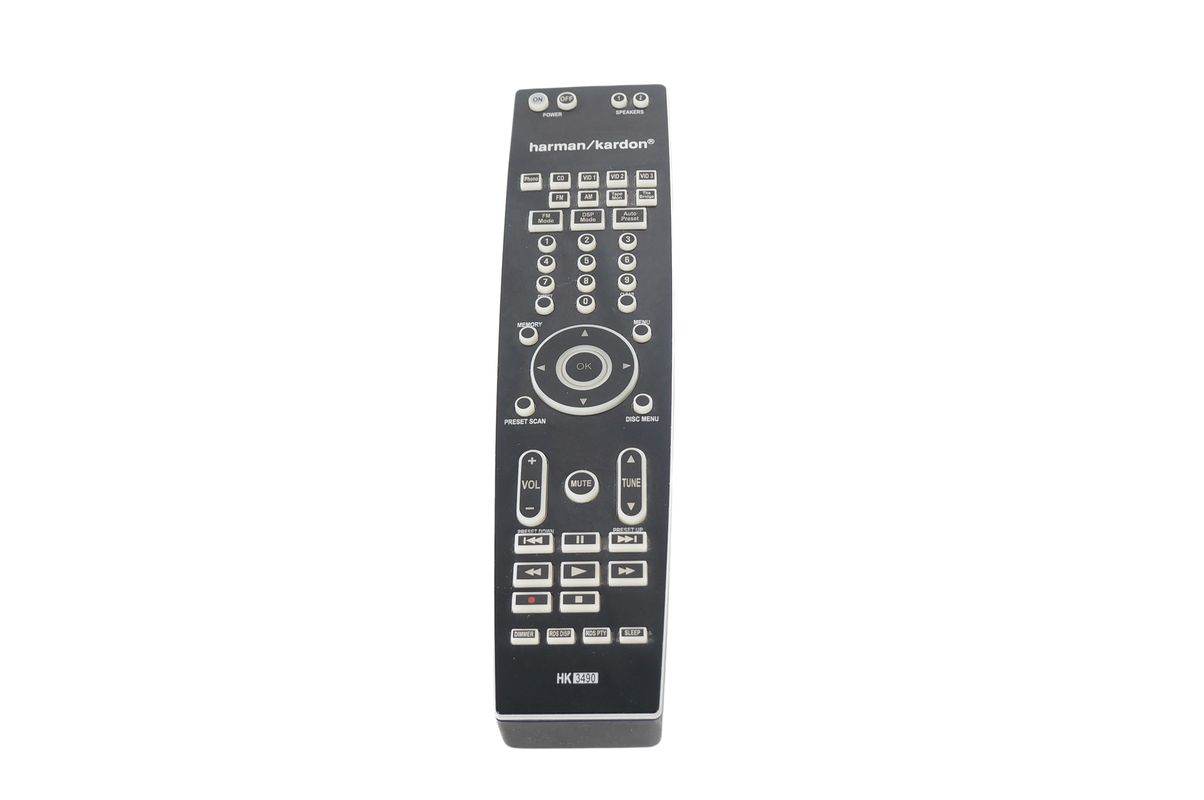 Harman_Kardon_HK_3490_2.1_Stereo_Receiver_10_result