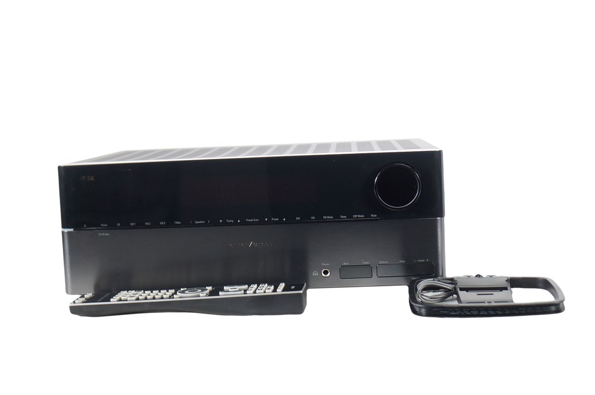 Harman_Kardon_HK_3490_2.1_Stereo_Receiver_result