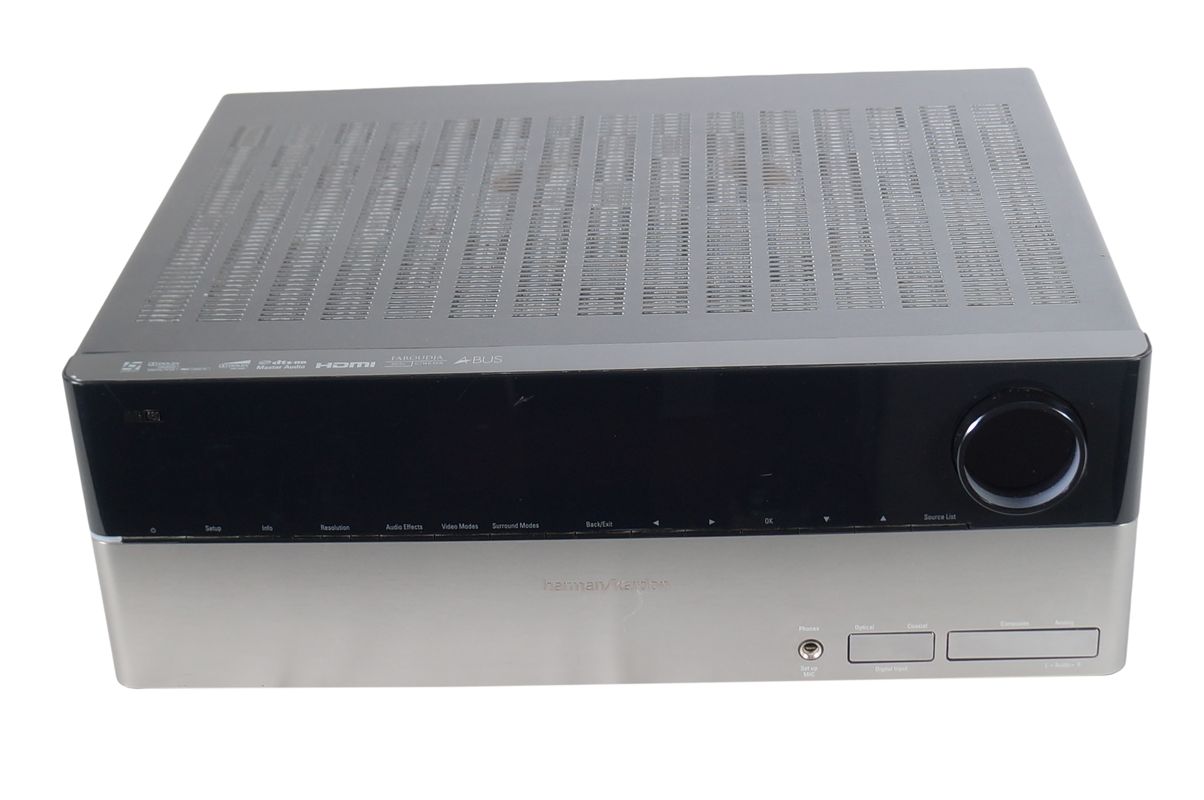 Harman_Kardon_AVR_460_AV_Receiver_Schwarz_03_result