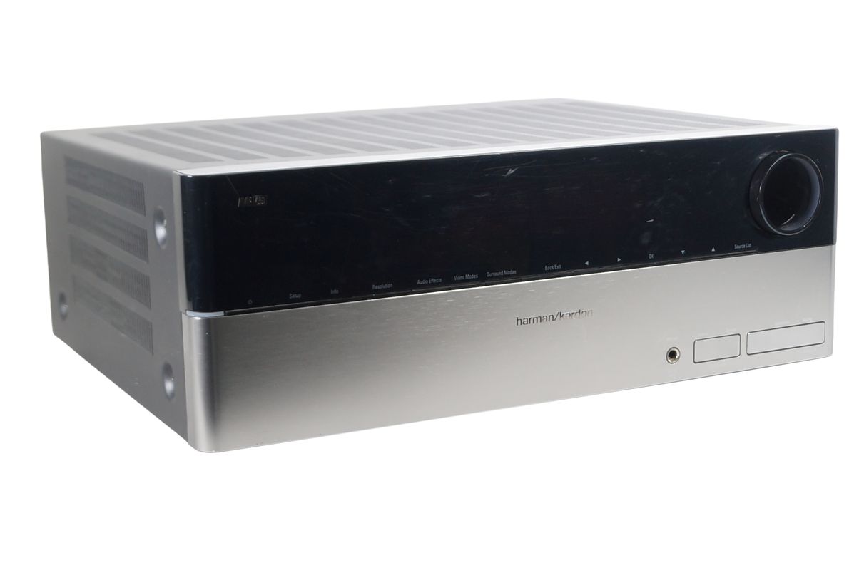 Harman_Kardon_AVR_460_AV_Receiver_Schwarz_04_result
