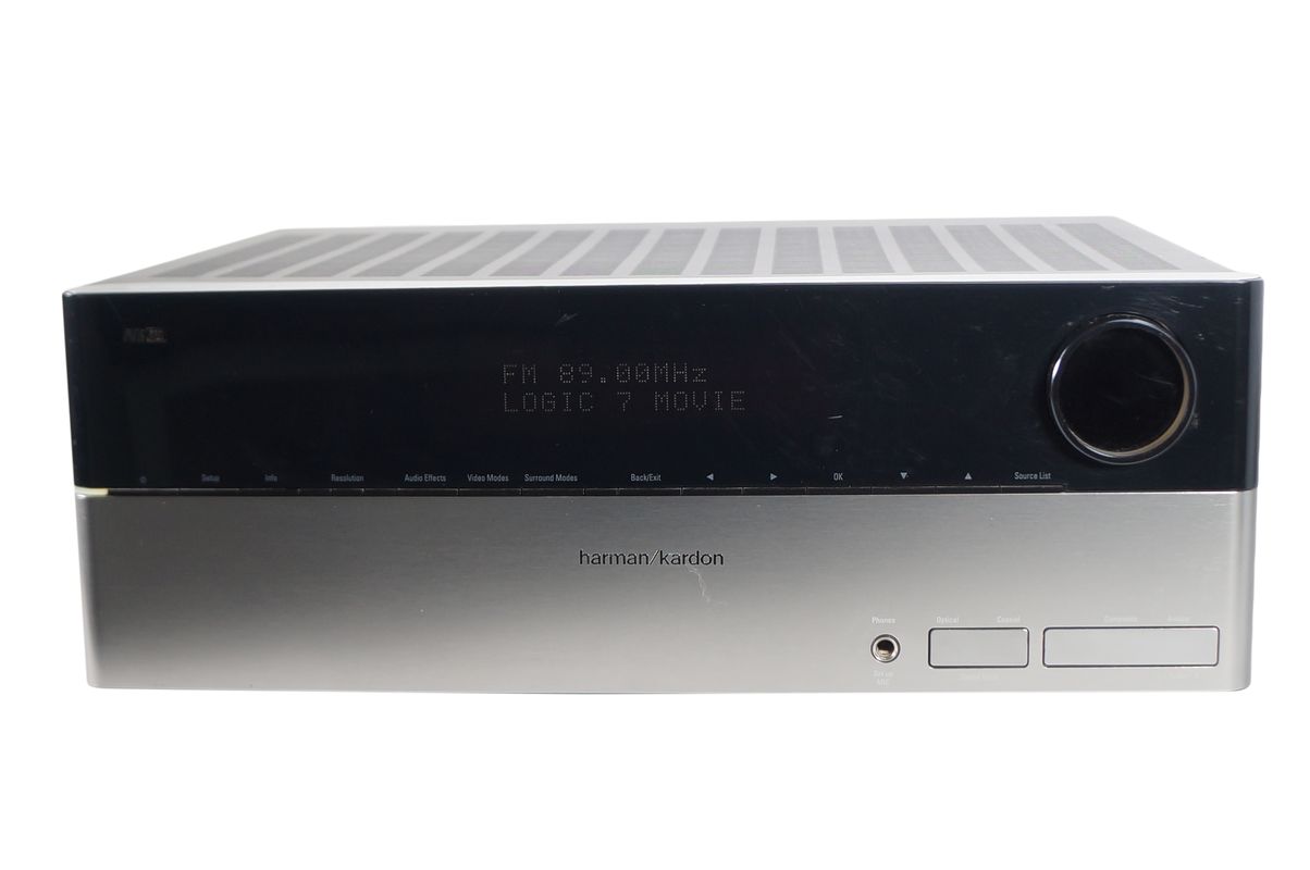 Harman_Kardon_AVR_460_AV_Receiver_Schwarz_05_result